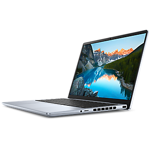 Dell Inspiron 14 Plus (7440/7441) review: The battle between Dell Inspiron 14 Plus (7440/7441) review: The battle between